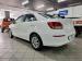 Kia Pegas 1.4 LX manual - Thumbnail 3