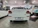 Kia Pegas 1.4 LX manual - Thumbnail 4
