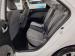 Kia Pegas 1.4 LX manual - Thumbnail 5