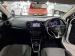 Kia Pegas 1.4 LX manual - Thumbnail 6