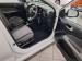 Kia Pegas 1.4 LX manual - Thumbnail 7