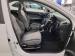 Kia Pegas 1.4 LX manual - Thumbnail 8
