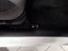 Kia Pegas 1.4 LX manual - Thumbnail 9