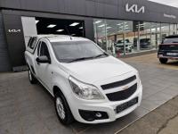 Thumbnail Chevrolet Utility 1.4