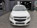 Chevrolet Utility 1.4 - Thumbnail 3