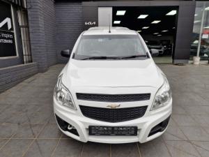 Chevrolet Utility 1.4 - Image 3