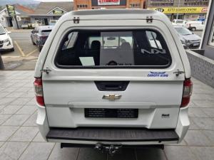 Chevrolet Utility 1.4 - Image 6