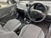Chevrolet Utility 1.4 - Thumbnail 7