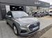 Audi Q3 35TFSI - Thumbnail 1