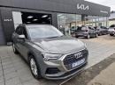 Thumbnail Audi Q3 35TFSI