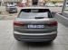 Audi Q3 35TFSI - Thumbnail 2
