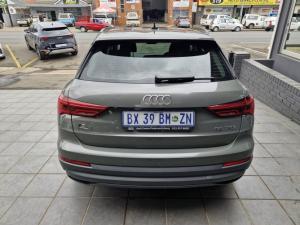 Audi Q3 35TFSI - Image 2