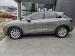 Audi Q3 35TFSI - Thumbnail 3