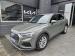 Audi Q3 35TFSI - Thumbnail 4