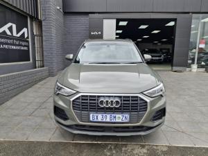 Audi Q3 35TFSI - Image 5