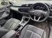 Audi Q3 35TFSI - Thumbnail 6