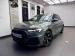 Audi A1 Sportback 30TFSI Black Edition - Thumbnail 1