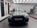 Audi A1 Sportback 30TFSI Black Edition - Thumbnail 2