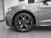 Audi A1 Sportback 30TFSI Black Edition - Thumbnail 3