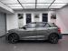 Audi A1 Sportback 30TFSI Black Edition - Thumbnail 4