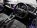 Audi A1 Sportback 30TFSI Black Edition - Thumbnail 7