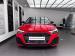 Audi A1 Sportback 30TFSI Black Edition - Thumbnail 2