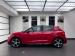 Audi A1 Sportback 30TFSI Black Edition - Thumbnail 4