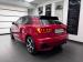 Audi A1 Sportback 30TFSI Black Edition - Thumbnail 5