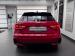 Audi A1 Sportback 30TFSI Black Edition - Thumbnail 6