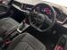 Audi A1 Sportback 30TFSI Black Edition - Thumbnail 7