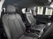 Audi A1 Sportback 30TFSI Black Edition - Thumbnail 8