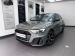 Audi A1 Sportback 30TFSI Black Edition - Thumbnail 1