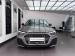 Audi A1 Sportback 30TFSI Black Edition - Thumbnail 2
