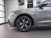 Audi A1 Sportback 30TFSI Black Edition - Thumbnail 3