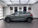 Audi A1 Sportback 30TFSI Black Edition - Thumbnail 4