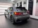 Audi A1 Sportback 30TFSI Black Edition - Thumbnail 5