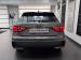 Audi A1 Sportback 30TFSI Black Edition - Thumbnail 6