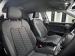 Audi A1 Sportback 30TFSI Black Edition - Thumbnail 8