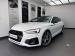 Audi A5 Sportback 40TDI quattro S line - Thumbnail 1