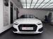 Audi A5 Sportback 40TDI quattro S line - Thumbnail 2