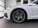 Audi A5 Sportback 40TDI quattro S line - Thumbnail 3