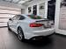 Audi A5 Sportback 40TDI quattro S line - Thumbnail 5
