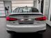 Audi A5 Sportback 40TDI quattro S line - Thumbnail 6