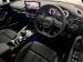 Audi A5 Sportback 40TDI quattro S line - Thumbnail 7