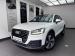 Audi Q2 35TFSI - Thumbnail 1