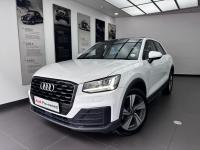 Thumbnail Audi Q2 35TFSI
