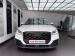 Audi Q2 35TFSI - Thumbnail 2