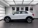 Audi Q2 35TFSI - Thumbnail 4