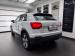 Audi Q2 35TFSI - Thumbnail 5