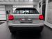 Audi Q2 35TFSI - Thumbnail 6